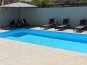 giota-villa-pool (3)